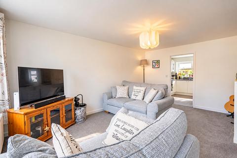 3 bedroom terraced house for sale, Ackland Close, Bideford EX39