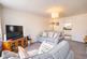 Ackland Close, Bideford EX39 photo 3