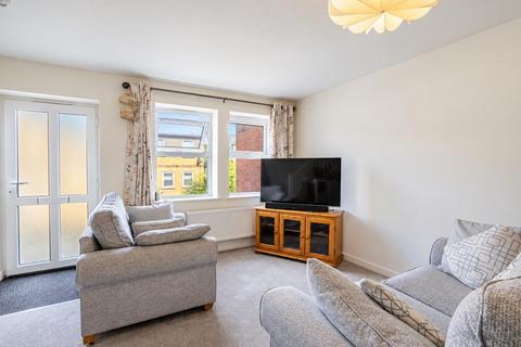 3 bedroom terraced house for sale, Ackland Close, Bideford EX39