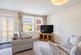 Ackland Close, Bideford EX39 photo 4