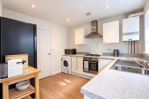 3 bedroom terraced house for sale, Ackland Close, Bideford EX39