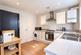 Ackland Close, Bideford EX39 photo 5