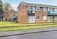 Kearsley Close, Seaton Delaval, Whitley Bay, Northumberland, NE25 0BL