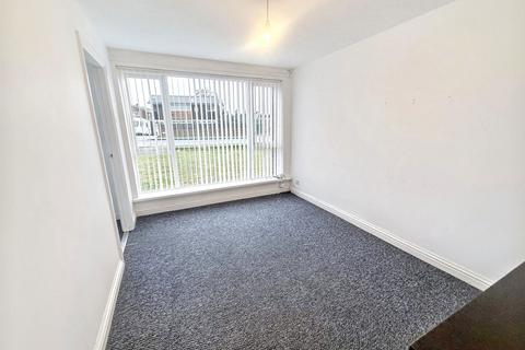 undefined, Kearsley Close, Seaton Delaval, Whitley Bay, Northumberland, NE25 0BL
