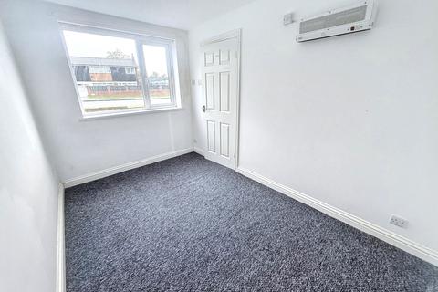 undefined, Kearsley Close, Seaton Delaval, Whitley Bay, Northumberland, NE25 0BL