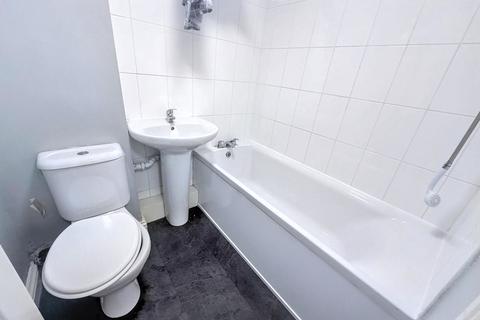 undefined, Kearsley Close, Seaton Delaval, Whitley Bay, Northumberland, NE25 0BL