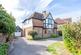 Wychwood Close, Craigweil, Bognor Regis