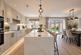 Russell Road, Toddington, LU5 photo 4
