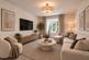 Russell Road, Toddington, LU5 photo 5