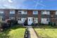 Greenside Road, Mirfield
