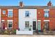 Lansdowne Road, Monton, Manchester, M30