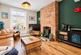 Lansdowne Road, Monton, Manchester, M30 photo 2