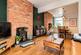 Lansdowne Road, Monton, Manchester, M30 photo 3