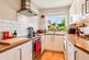 Lansdowne Road, Monton, Manchester, M30 photo 4