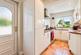 Lansdowne Road, Monton, Manchester, M30 photo 5