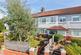 39 Redlands Road, Penarth, CF64 2WD