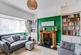 39 Redlands Road, Penarth, CF64 2WD photo 2