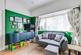 39 Redlands Road, Penarth, CF64 2WD photo 3