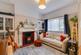 39 Redlands Road, Penarth, CF64 2WD photo 4
