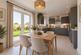 Meadow Gardens, Hartley Brook Road, Clacton-On-Sea