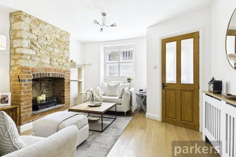 undefined, Gloucester Place, Witney, Oxfordshire, OX28