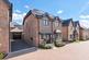 Russell Road, Toddington, LU5