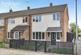 Burns Close, Maldon, Essex, CM9 6DN