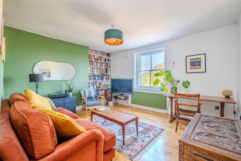 2 bedroom apartment for sale, Knollys Road, London SW16