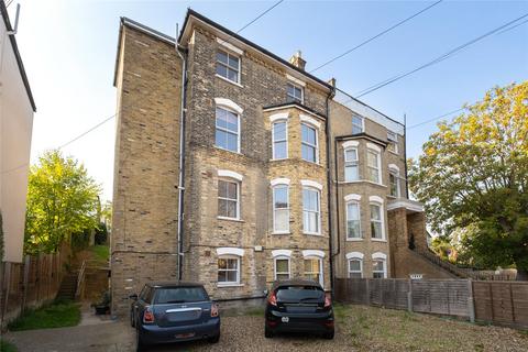 2 bedroom apartment for sale, Knollys Road, London SW16
