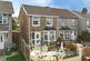 Pencoed Avenue, Cefn Fforest, Blackwood