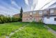 Quantock Road, Long Eaton, NG10