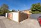 Quantock Road, Long Eaton, NG10 photo 2