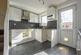 Quantock Road, Long Eaton, NG10 photo 3