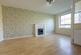 Quantock Road, Long Eaton, NG10 photo 4