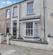 Turner Street, Redcar, TS10