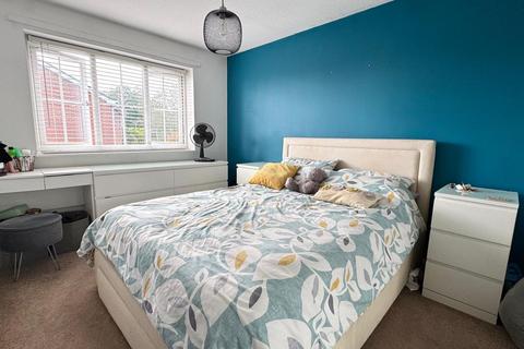 3 bedroom semi-detached house to rent, Brock Hollow, Horsehay, TF4