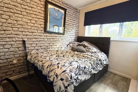 3 bedroom semi-detached house to rent, Brock Hollow, Horsehay, TF4