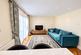 Bloomsbury Close, London W5