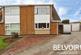 Lynden Avenue, Long Eaton, Long Eaton, NG10