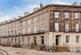Atholl Crescent, West End, Edinburgh, Midlothian, EH3