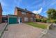 Grampian Way, Luton, LU3