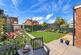 Grampian Way, Luton, LU3 photo 2