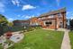 Grampian Way, Luton, LU3 photo 3