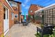 Grampian Way, Luton, LU3 photo 4