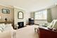 Grampian Way, Luton, LU3 photo 5