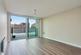 Hounslow TW3 photo 5