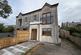 Quarry View, Bethesda, Gwynedd, LL57