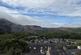 Quarry View, Bethesda, Gwynedd, LL57 photo 2