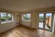 Quarry View, Bethesda, Gwynedd, LL57 photo 3