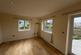 Quarry View, Bethesda, Gwynedd, LL57 photo 4
